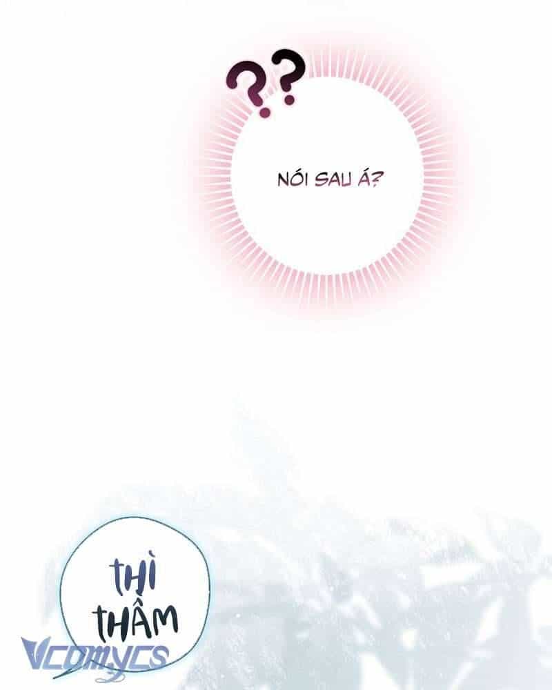Các Nam Chính Đã Bị Nữ Phụ Cướp Mất - Chương 60 - ảnh 141