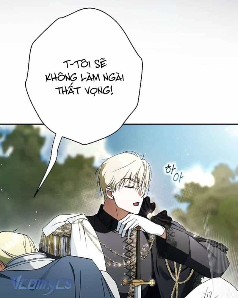 Các Nam Chính Đã Bị Nữ Phụ Cướp Mất - Chương 60 - ảnh 66