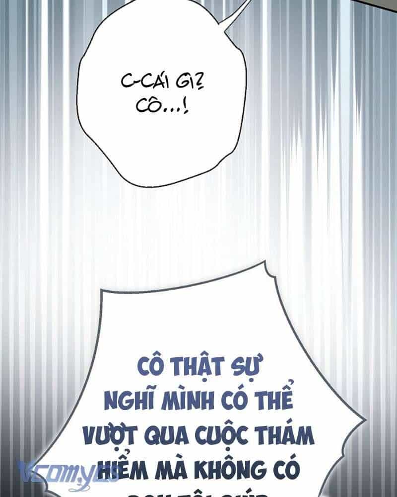 Các Nam Chính Đã Bị Nữ Phụ Cướp Mất - Chương 61 - ảnh 103