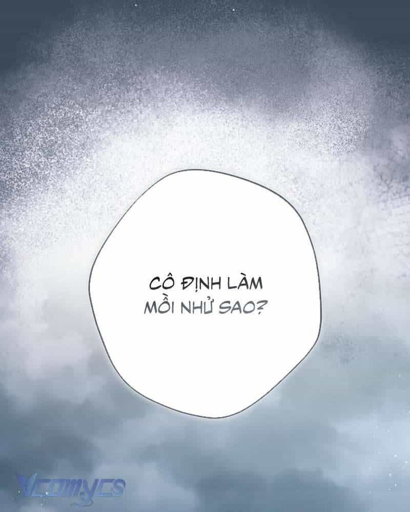 Các Nam Chính Đã Bị Nữ Phụ Cướp Mất - Chương 61 - ảnh 117