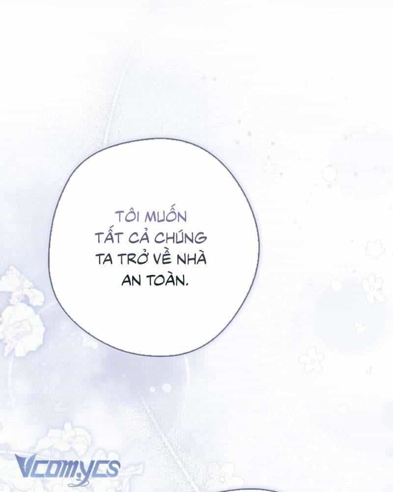 Các Nam Chính Đã Bị Nữ Phụ Cướp Mất - Chương 61 - ảnh 128