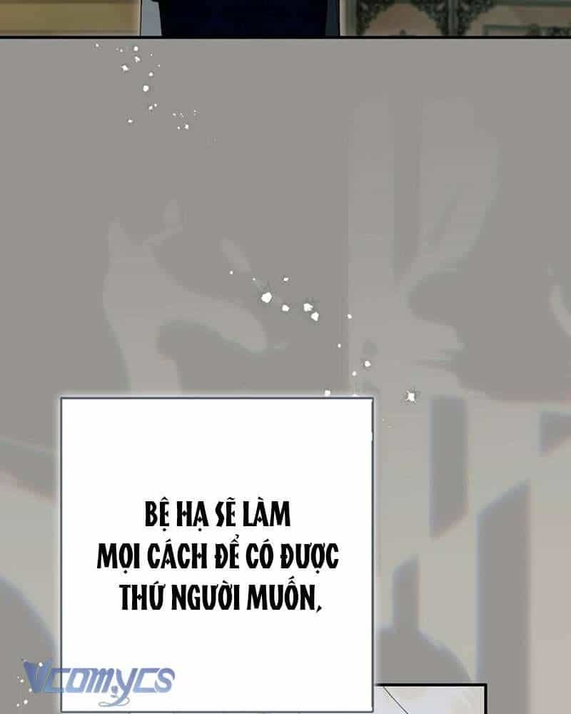 Các Nam Chính Đã Bị Nữ Phụ Cướp Mất - Chương 61 - ảnh 20