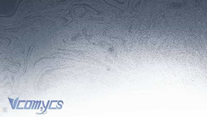 Các Nam Chính Đã Bị Nữ Phụ Cướp Mất - Chương 61 - ảnh 91