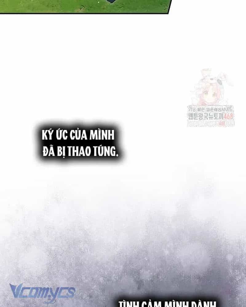 Các Nam Chính Đã Bị Nữ Phụ Cướp Mất - Chương 62 - ảnh 124