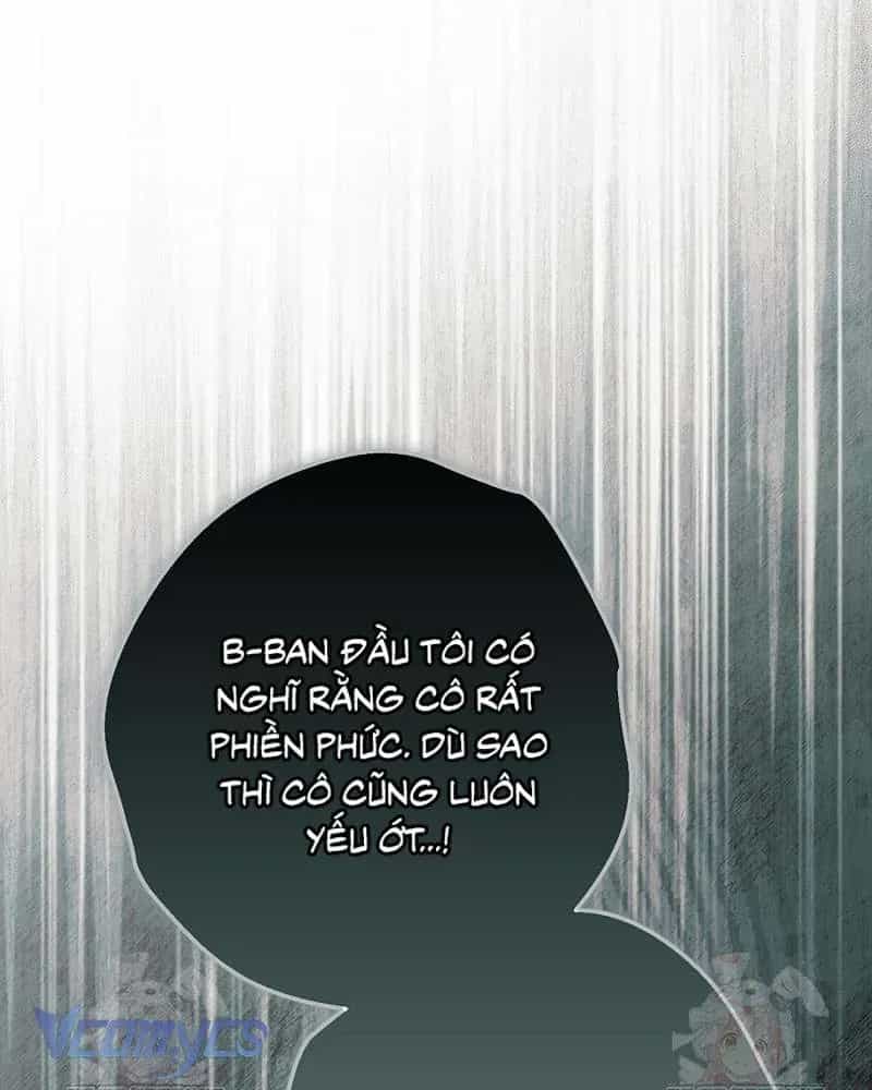 Các Nam Chính Đã Bị Nữ Phụ Cướp Mất - Chương 62 - ảnh 131