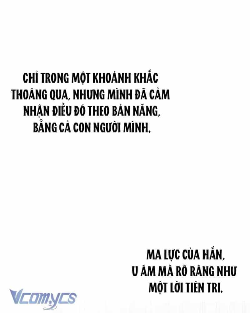 Các Nam Chính Đã Bị Nữ Phụ Cướp Mất - Chương 62 - ảnh 162