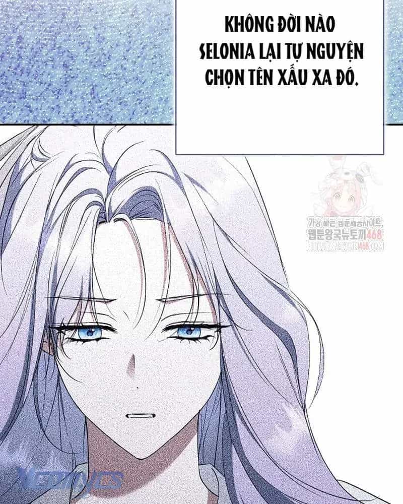 Các Nam Chính Đã Bị Nữ Phụ Cướp Mất - Chương 62 - ảnh 166