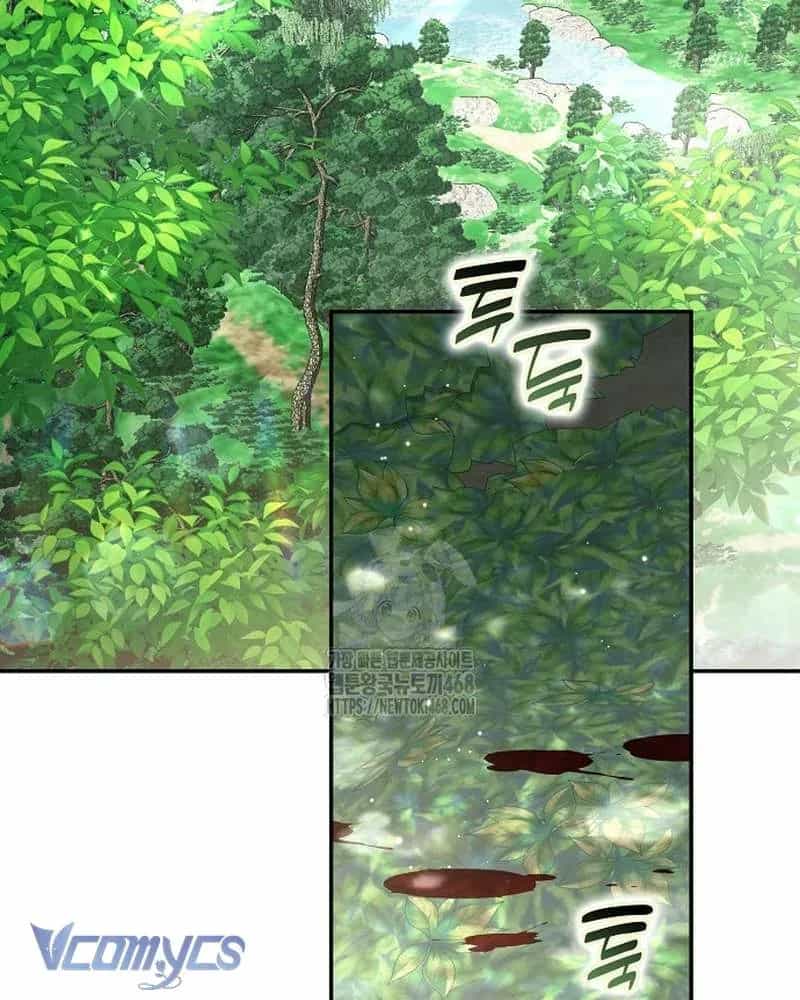 Các Nam Chính Đã Bị Nữ Phụ Cướp Mất - Chương 62 - ảnh 39