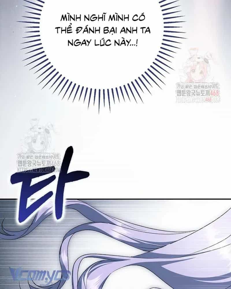 Các Nam Chính Đã Bị Nữ Phụ Cướp Mất - Chương 62 - ảnh 8