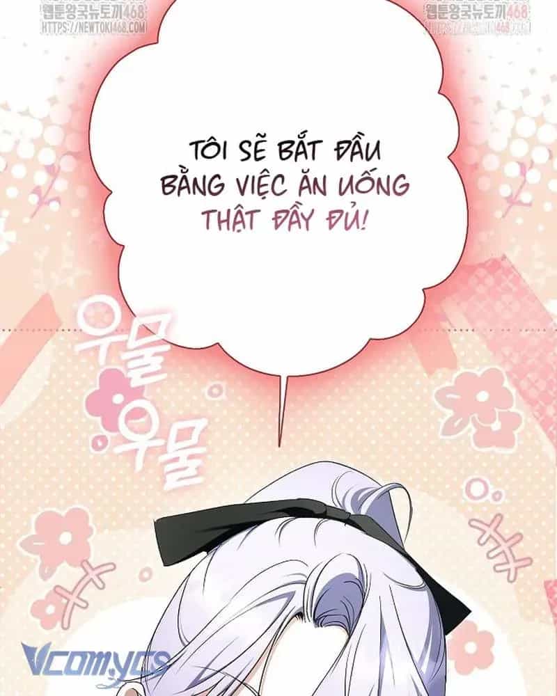 Các Nam Chính Đã Bị Nữ Phụ Cướp Mất - Chương 62 - ảnh 81