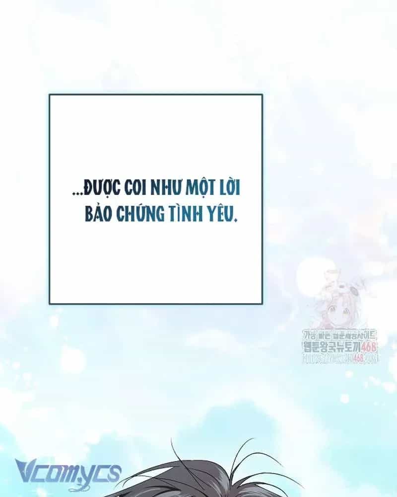 Các Nam Chính Đã Bị Nữ Phụ Cướp Mất - Chương 63 - ảnh 102