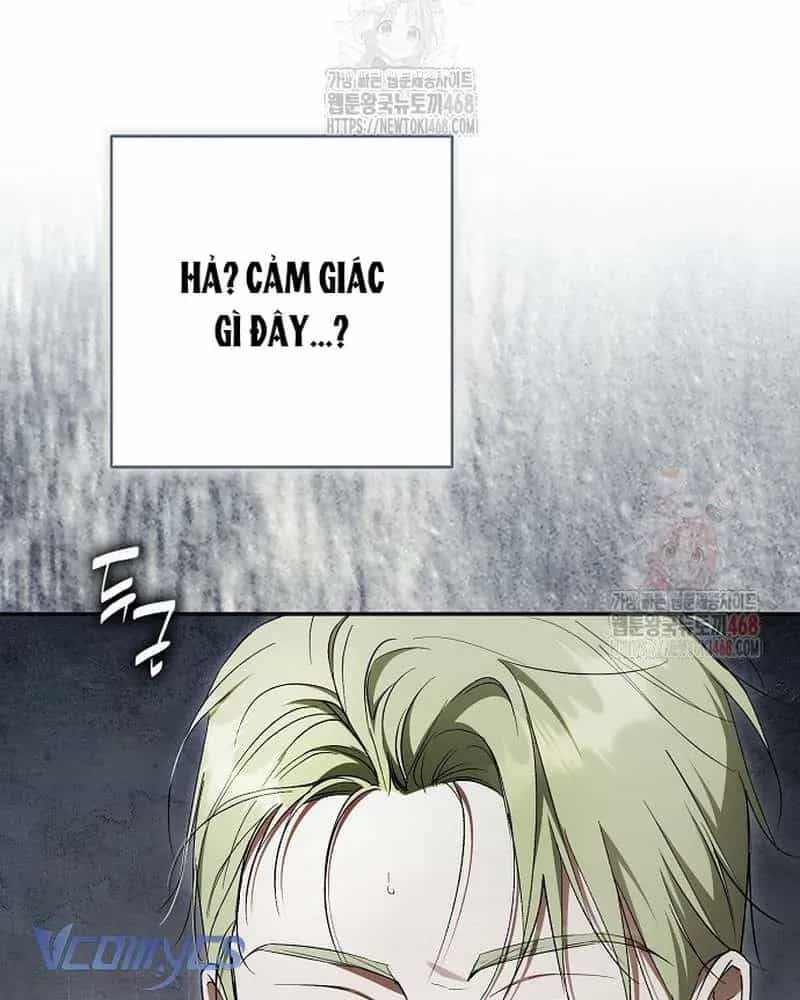 Các Nam Chính Đã Bị Nữ Phụ Cướp Mất - Chương 63 - ảnh 111