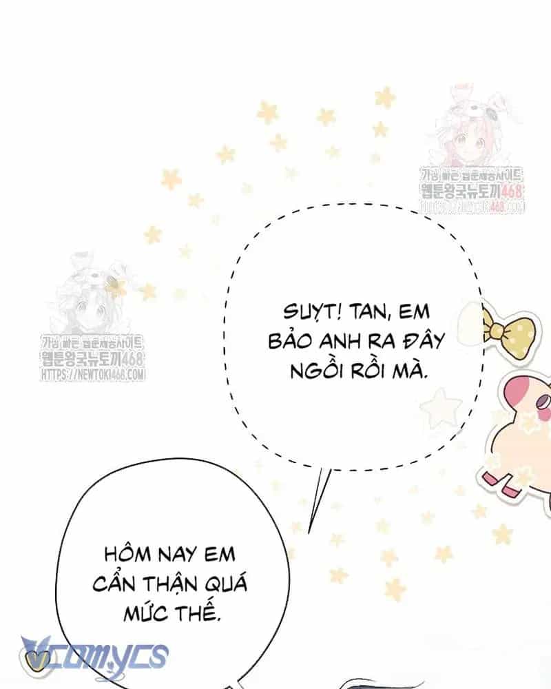 Các Nam Chính Đã Bị Nữ Phụ Cướp Mất - Chương 63 - ảnh 119