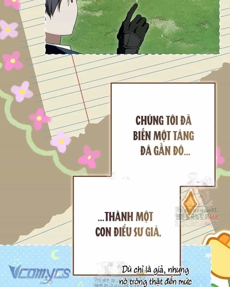 Các Nam Chính Đã Bị Nữ Phụ Cướp Mất - Chương 63 - ảnh 130