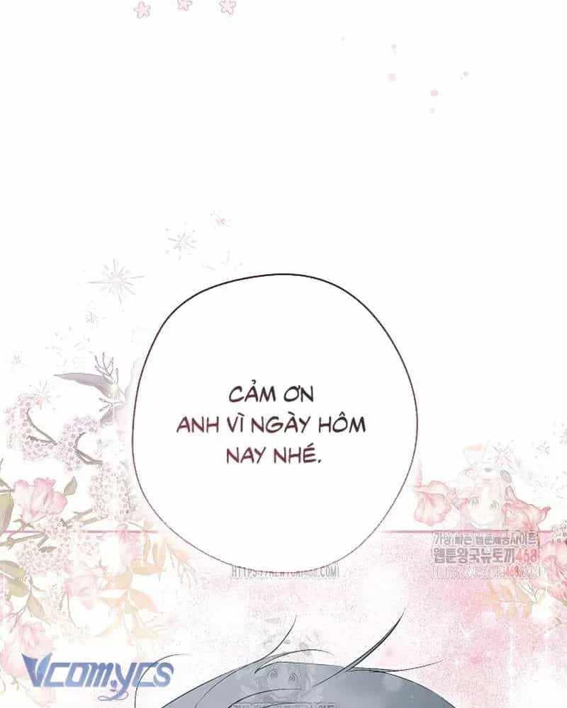 Các Nam Chính Đã Bị Nữ Phụ Cướp Mất - Chương 63 - ảnh 144