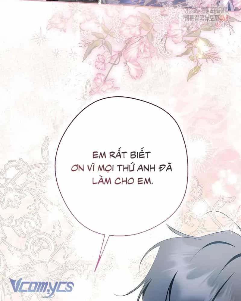 Các Nam Chính Đã Bị Nữ Phụ Cướp Mất - Chương 63 - ảnh 146