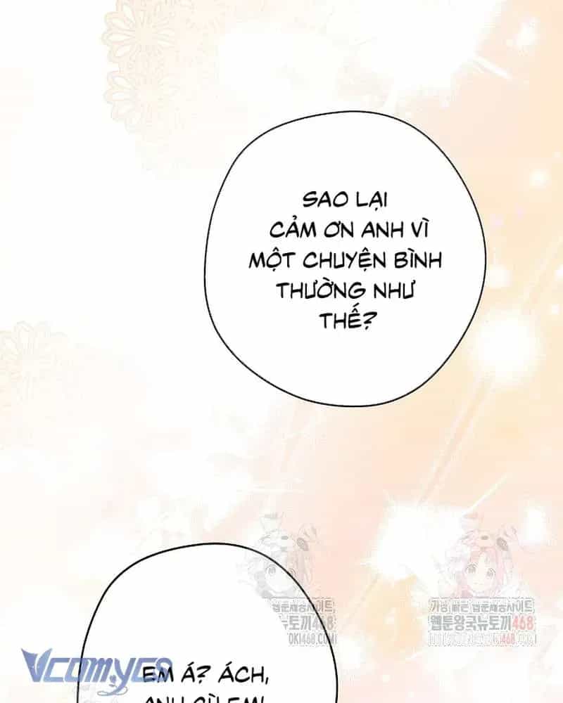Các Nam Chính Đã Bị Nữ Phụ Cướp Mất - Chương 63 - ảnh 149
