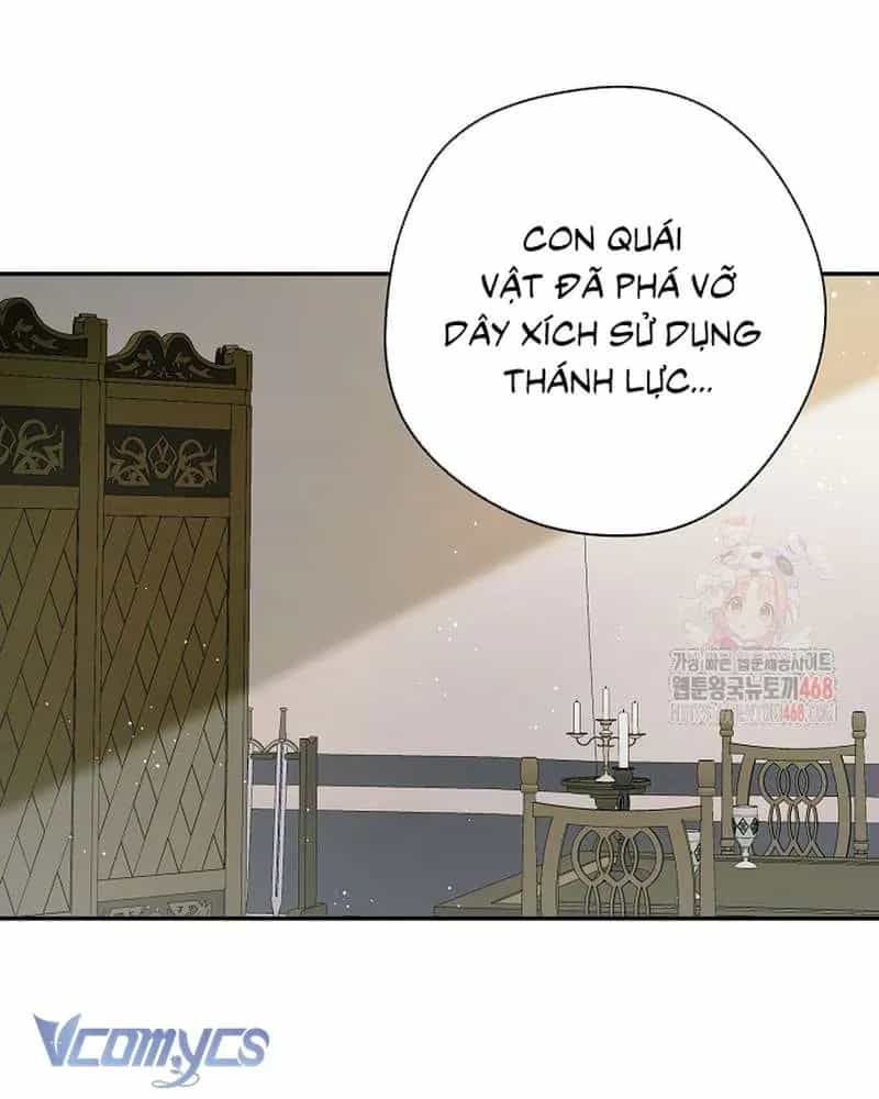 Các Nam Chính Đã Bị Nữ Phụ Cướp Mất - Chương 63 - ảnh 23