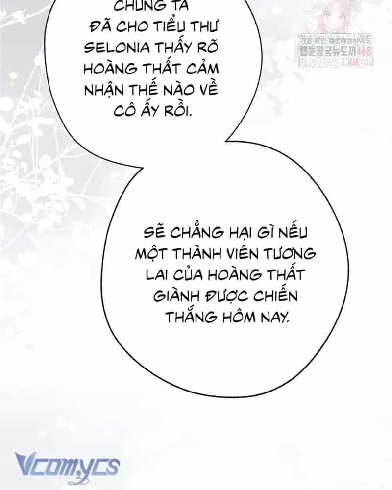 Các Nam Chính Đã Bị Nữ Phụ Cướp Mất - Chương 63 - ảnh 35
