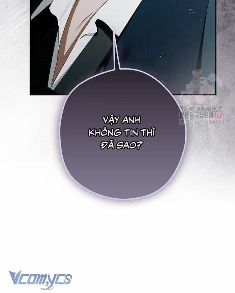 Các Nam Chính Đã Bị Nữ Phụ Cướp Mất - Chương 63 - ảnh 87