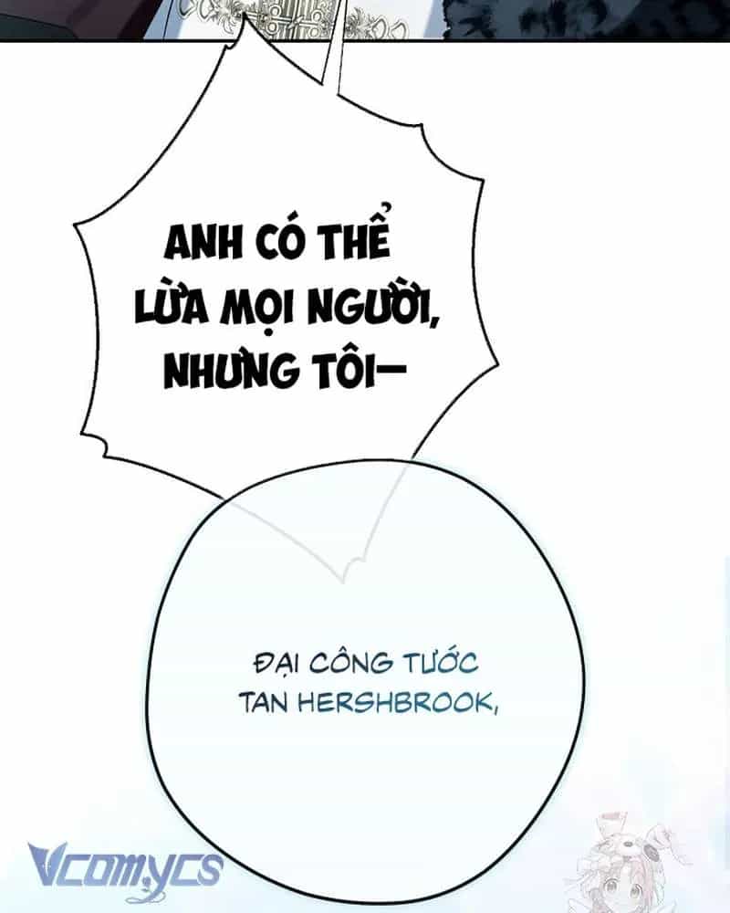 Các Nam Chính Đã Bị Nữ Phụ Cướp Mất - Chương 63 - ảnh 94