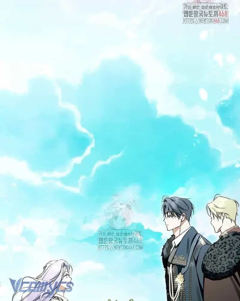 Các Nam Chính Đã Bị Nữ Phụ Cướp Mất - Chương 63 - ảnh 95