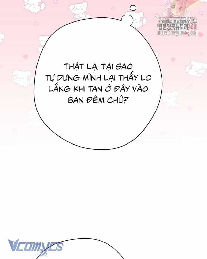 Các Nam Chính Đã Bị Nữ Phụ Cướp Mất - Chương 63.2 - ảnh 123