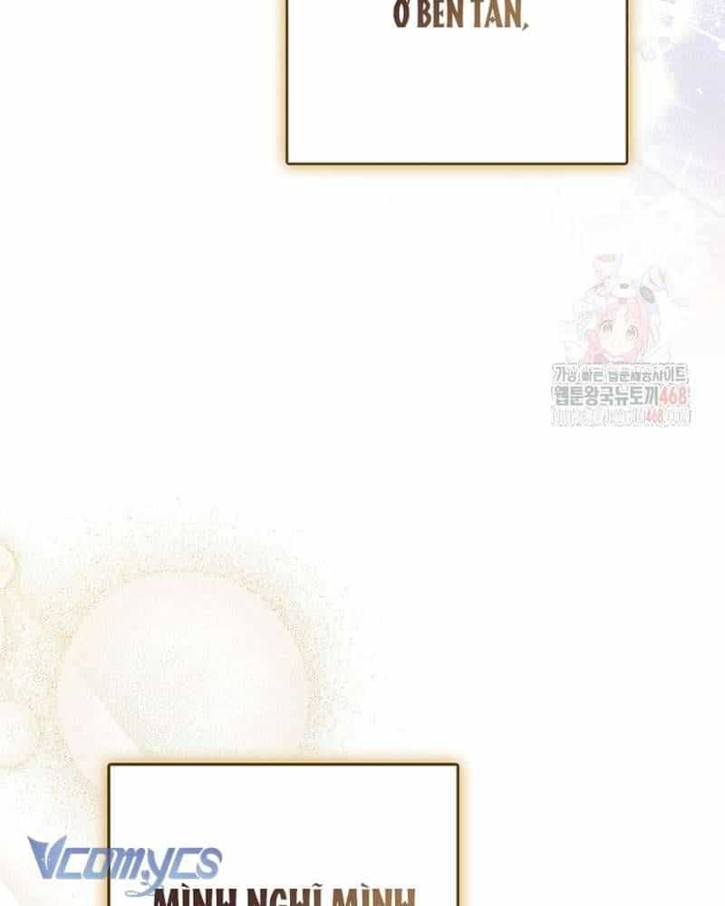 Các Nam Chính Đã Bị Nữ Phụ Cướp Mất - Chương 63.2 - ảnh 152