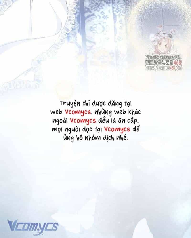 Các Nam Chính Đã Bị Nữ Phụ Cướp Mất - Chương 63.2 - ảnh 156