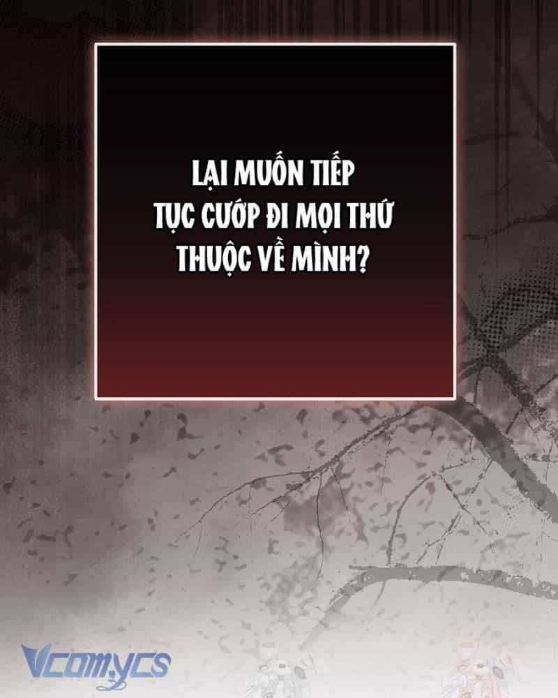 Các Nam Chính Đã Bị Nữ Phụ Cướp Mất - Chương 63.2 - ảnh 20