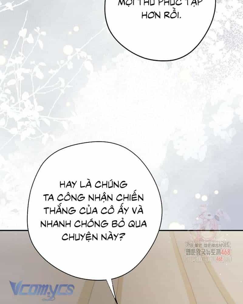 Các Nam Chính Đã Bị Nữ Phụ Cướp Mất - Chương 63.2 - ảnh 33