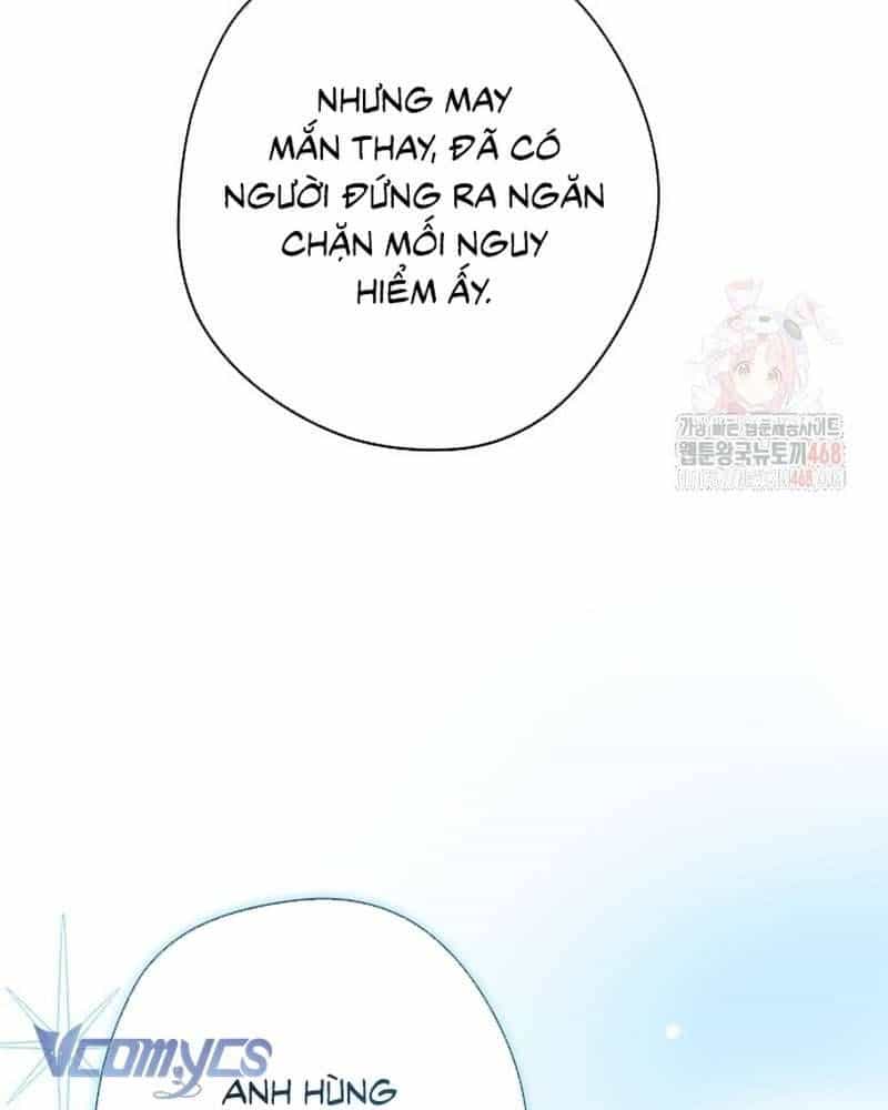 Các Nam Chính Đã Bị Nữ Phụ Cướp Mất - Chương 63.2 - ảnh 50