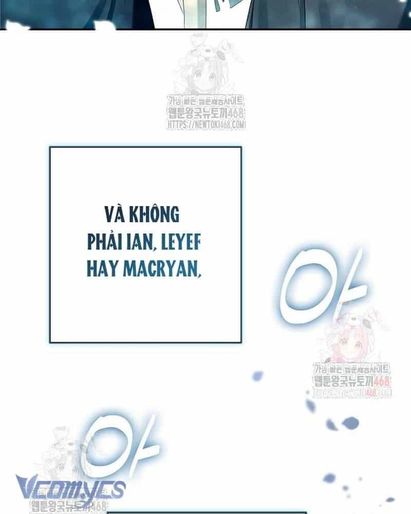 Các Nam Chính Đã Bị Nữ Phụ Cướp Mất - Chương 63.2 - ảnh 79