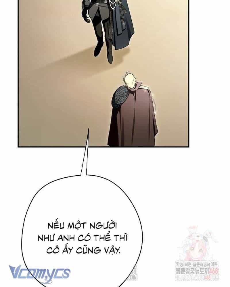 Các Nam Chính Đã Bị Nữ Phụ Cướp Mất - Chương 63.2 - ảnh 89
