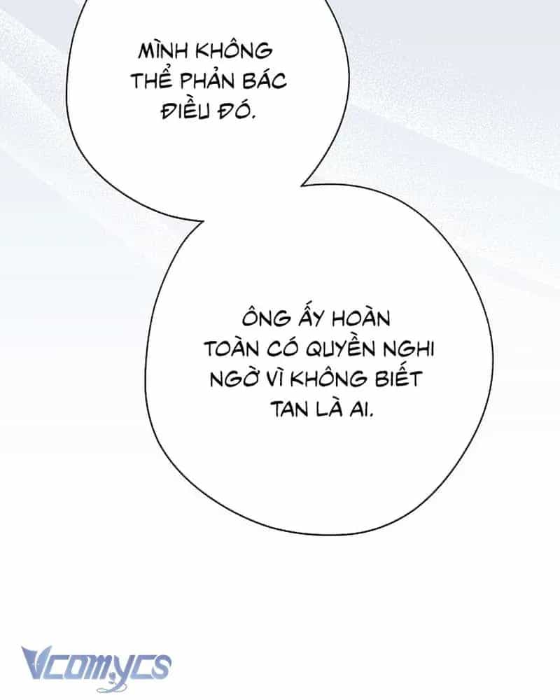 Các Nam Chính Đã Bị Nữ Phụ Cướp Mất - Chương 64 - ảnh 44