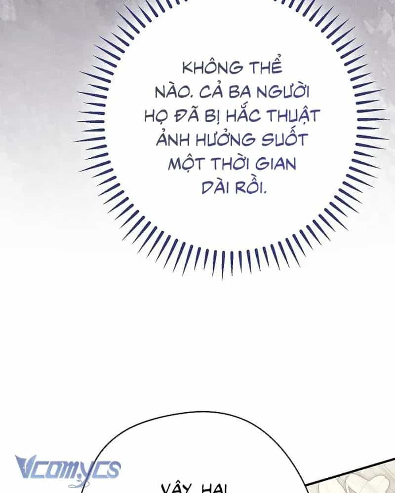 Các Nam Chính Đã Bị Nữ Phụ Cướp Mất - Chương 65 - ảnh 112