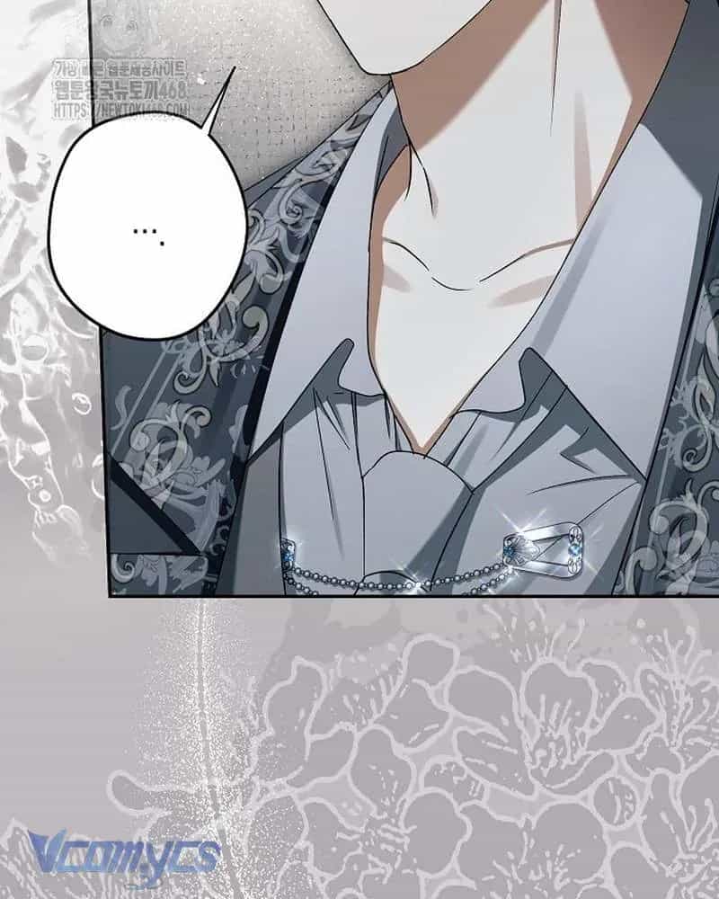 Các Nam Chính Đã Bị Nữ Phụ Cướp Mất - Chương 65 - ảnh 136