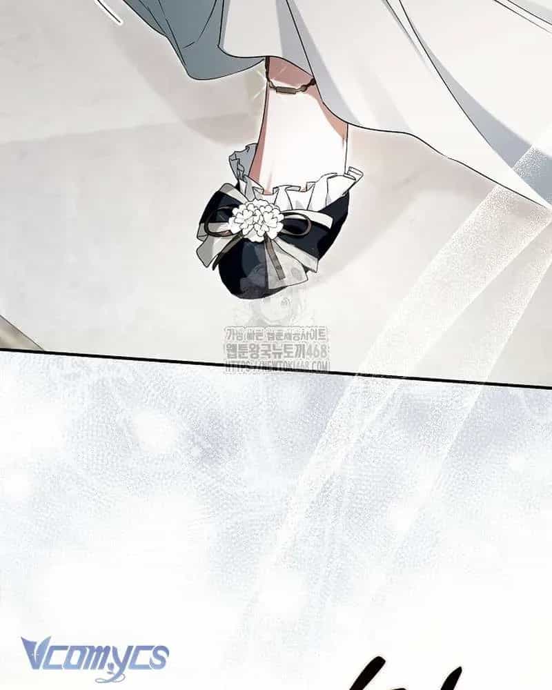 Các Nam Chính Đã Bị Nữ Phụ Cướp Mất - Chương 65 - ảnh 151