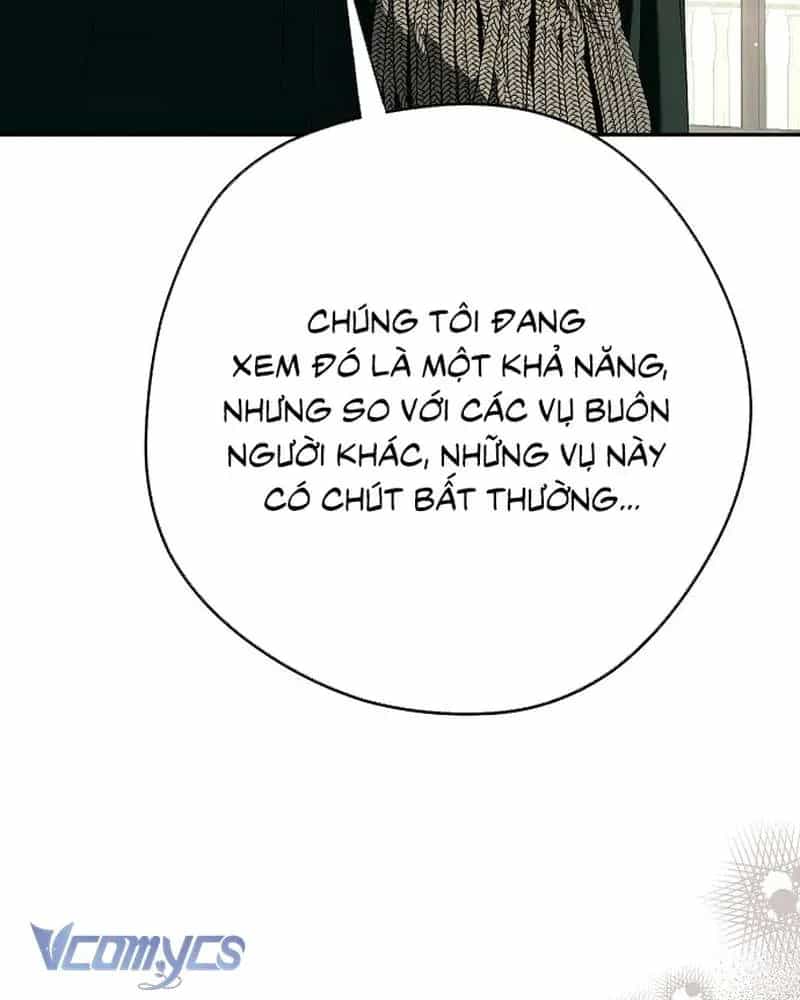 Các Nam Chính Đã Bị Nữ Phụ Cướp Mất - Chương 65 - ảnh 34