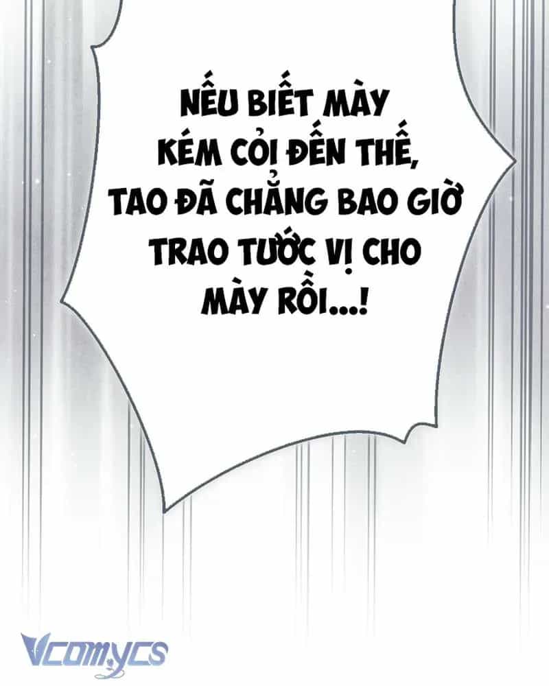Các Nam Chính Đã Bị Nữ Phụ Cướp Mất - Chương 65 - ảnh 60