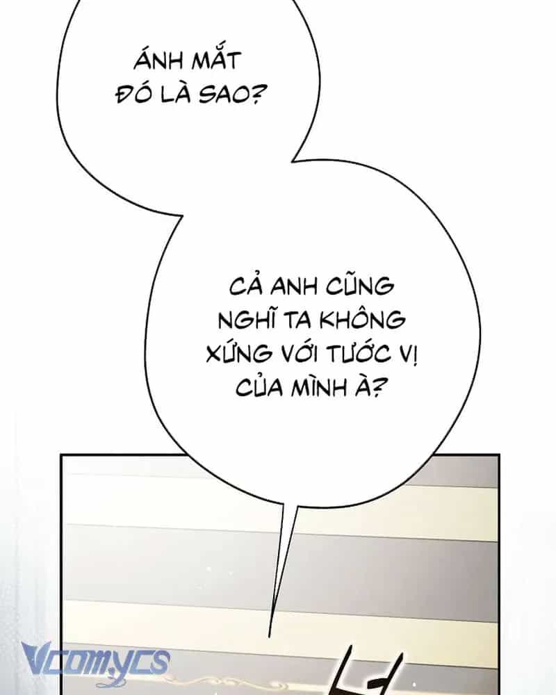 Các Nam Chính Đã Bị Nữ Phụ Cướp Mất - Chương 65 - ảnh 89