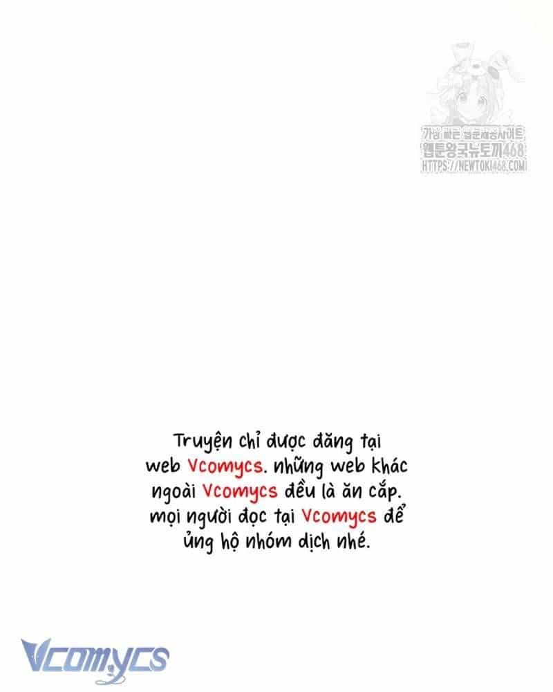 Các Nam Chính Đã Bị Nữ Phụ Cướp Mất - Chương 66 - ảnh 104
