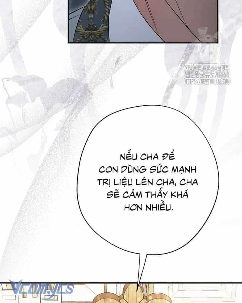 Các Nam Chính Đã Bị Nữ Phụ Cướp Mất - Chương 66 - ảnh 118