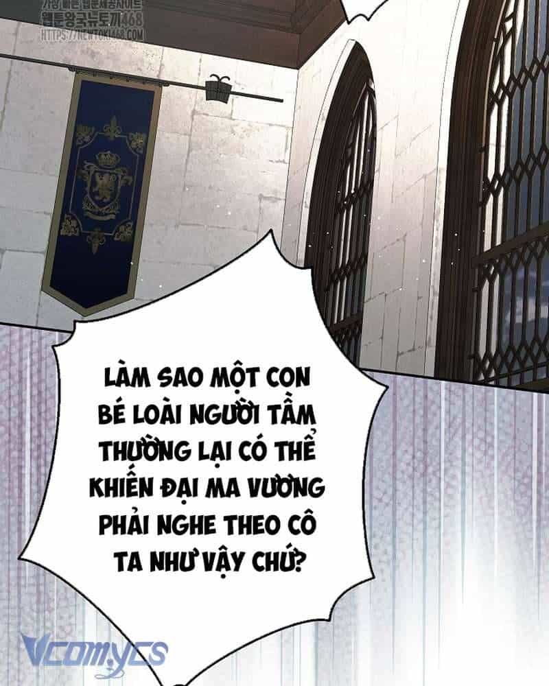 Các Nam Chính Đã Bị Nữ Phụ Cướp Mất - Chương 66 - ảnh 145