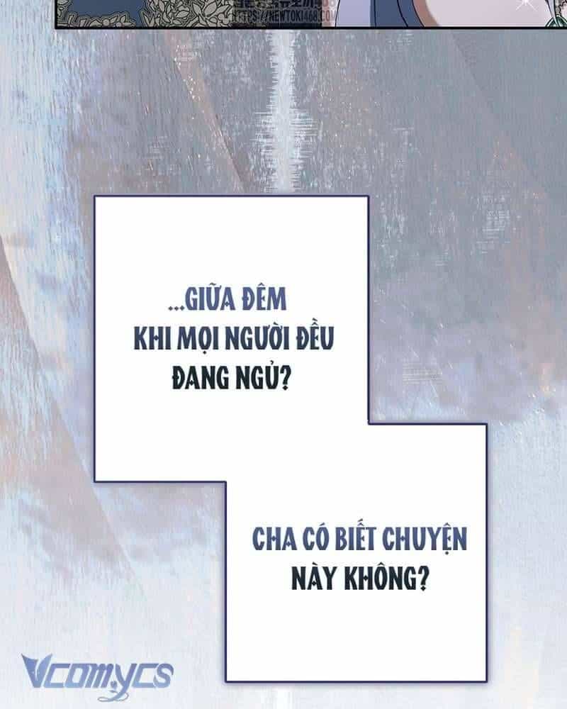 Các Nam Chính Đã Bị Nữ Phụ Cướp Mất - Chương 66 - ảnh 43