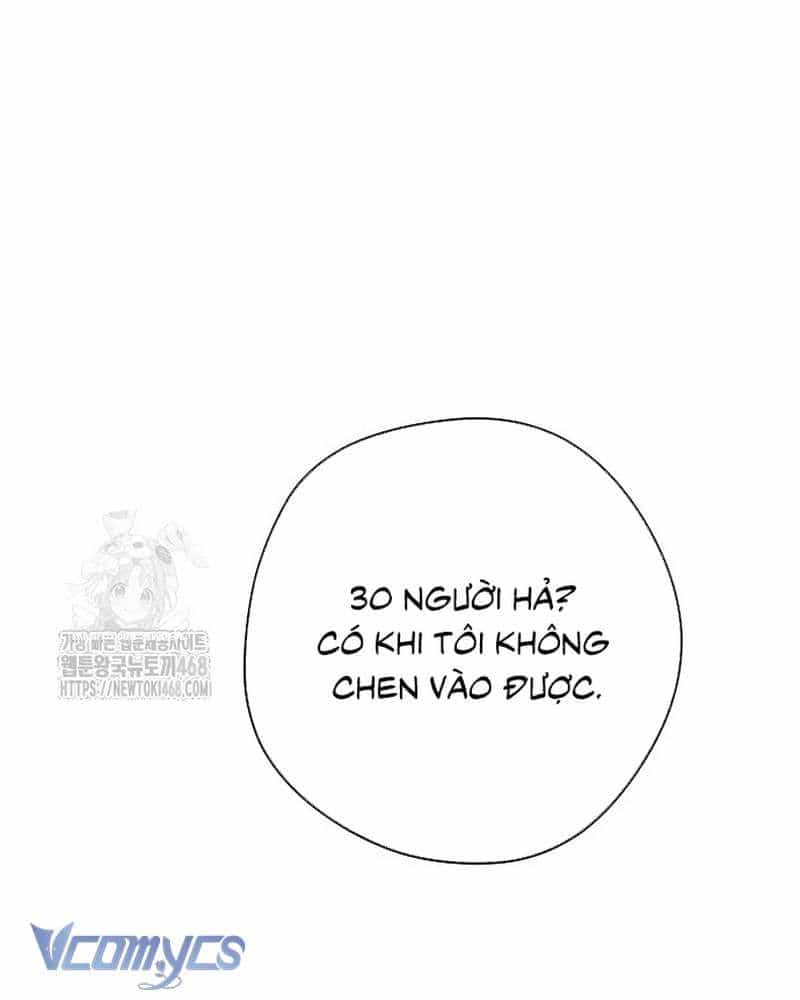 Các Nam Chính Đã Bị Nữ Phụ Cướp Mất - Chương 67 - ảnh 101