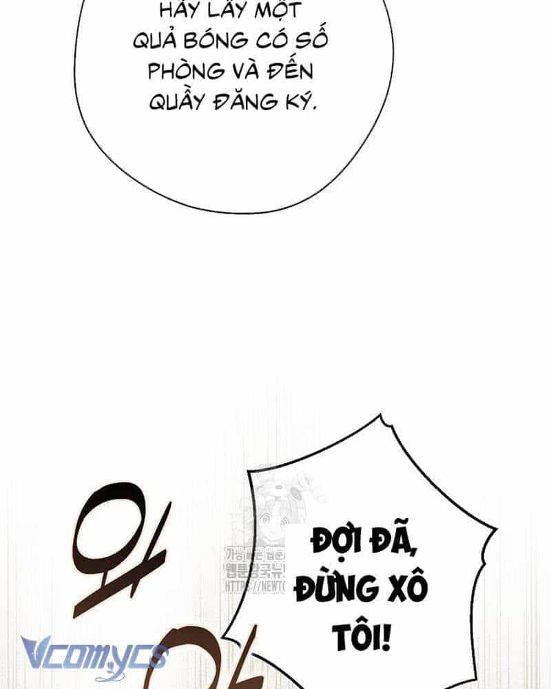 Các Nam Chính Đã Bị Nữ Phụ Cướp Mất - Chương 67 - ảnh 109