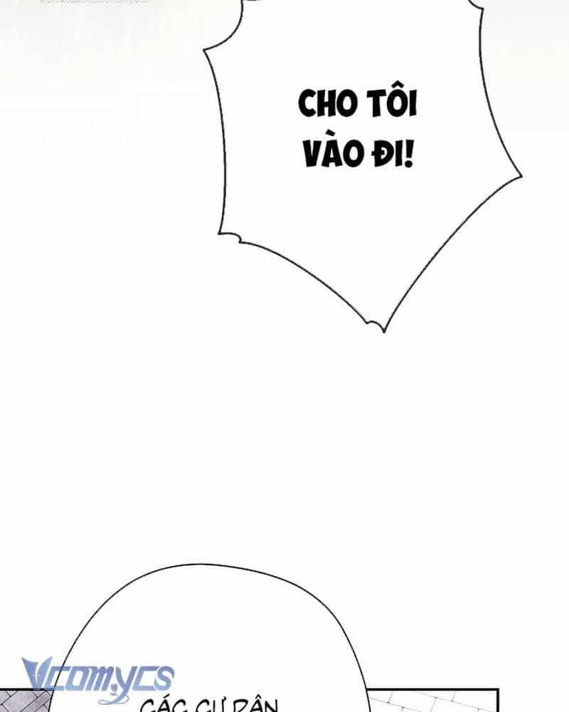 Các Nam Chính Đã Bị Nữ Phụ Cướp Mất - Chương 67 - ảnh 117