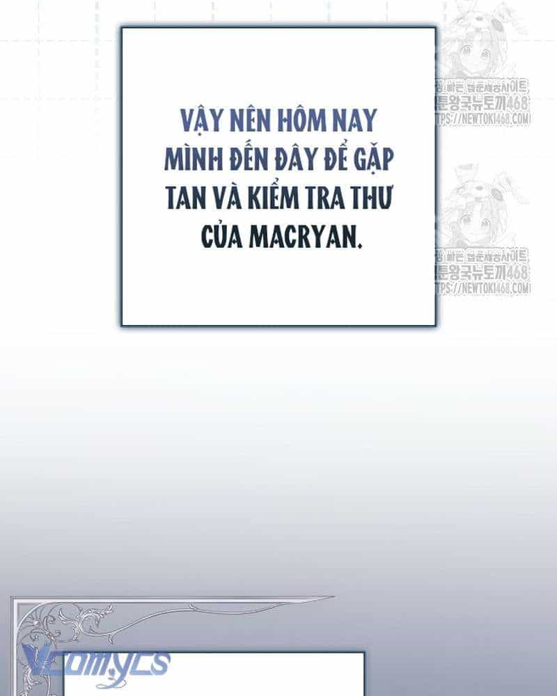 Các Nam Chính Đã Bị Nữ Phụ Cướp Mất - Chương 67 - ảnh 12