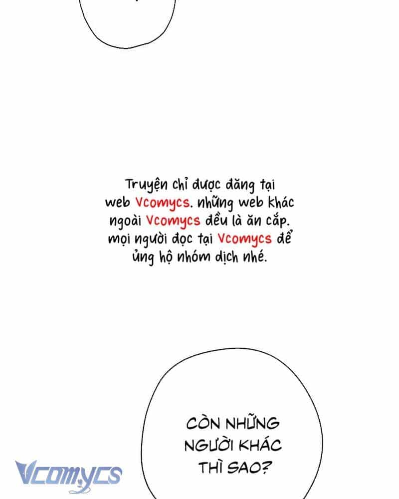 Các Nam Chính Đã Bị Nữ Phụ Cướp Mất - Chương 67 - ảnh 128